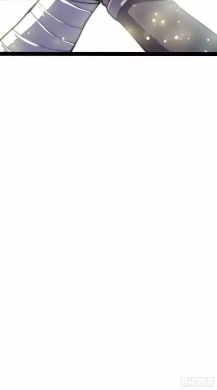 It Starts With A Mountain Chapter 8