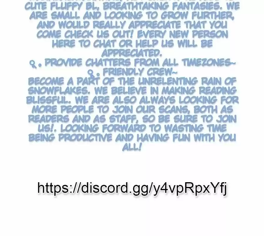 It Starts With A Mountain Chapter 8