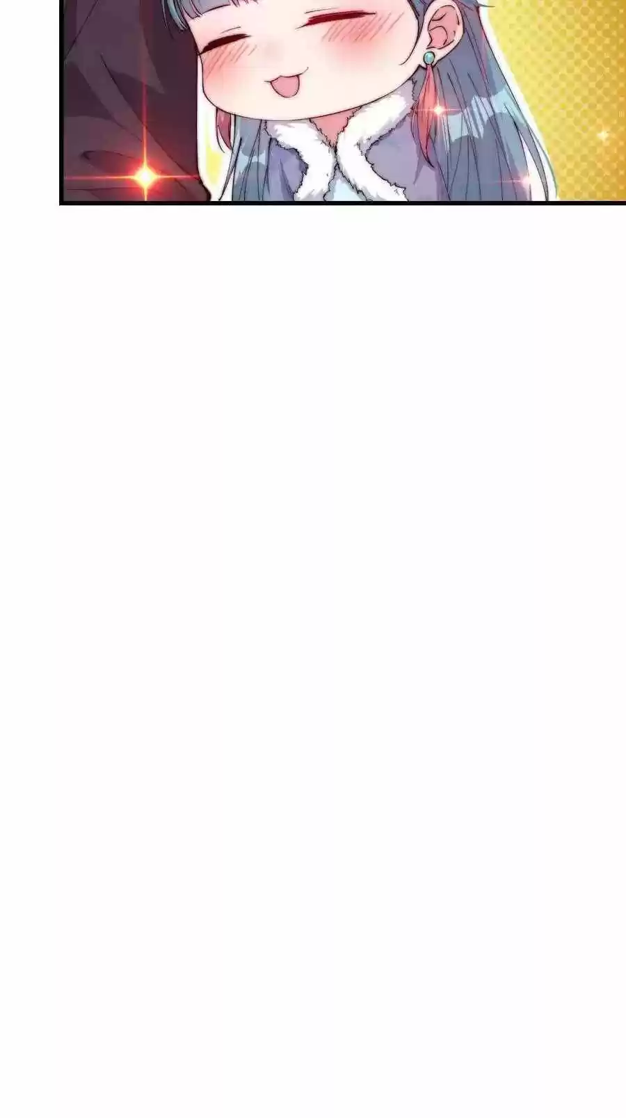 It Starts With A Mountain Chapter 81