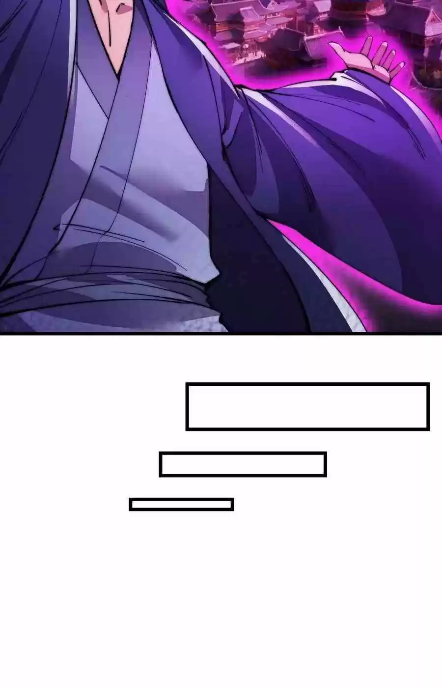 It Starts With A Mountain Chapter 92