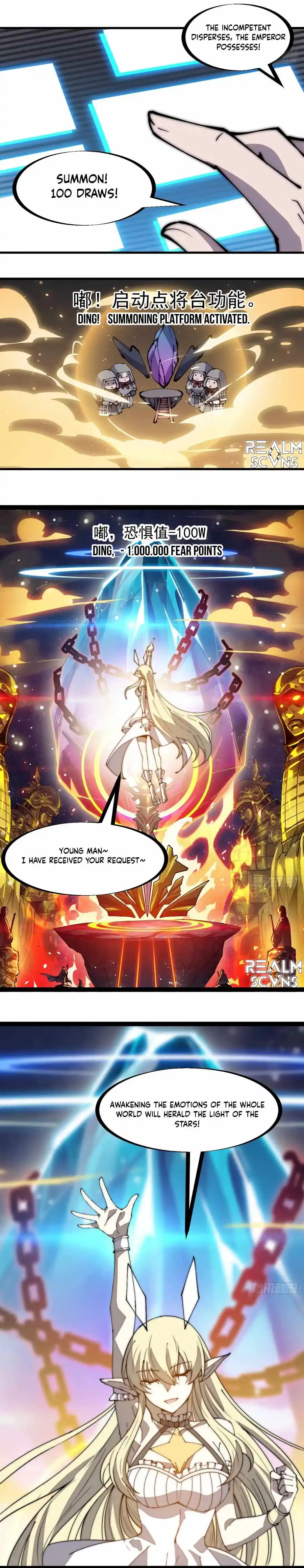 It Starts With A Mountain Chapter Https-Realmscans-Com-It-Starts-With-A-Mountain-Chayer-296