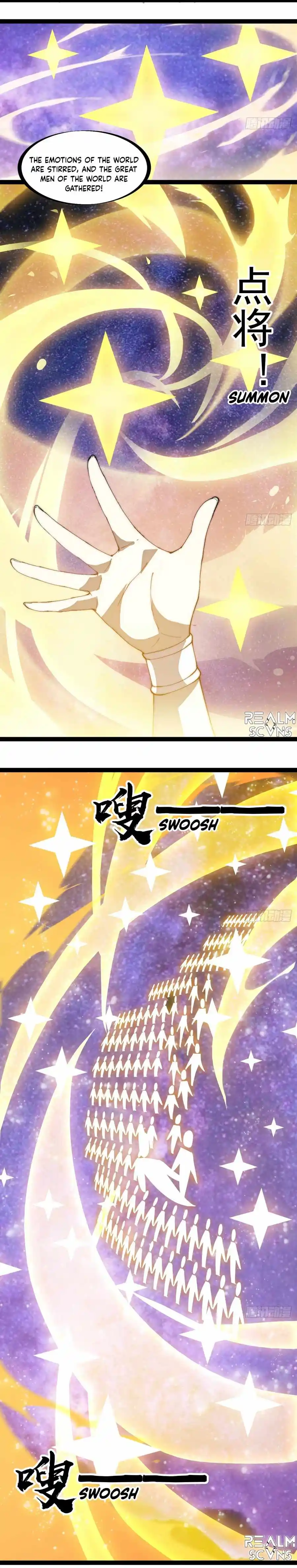 It Starts With A Mountain Chapter Https-Realmscans-Com-It-Starts-With-A-Mountain-Chayer-296