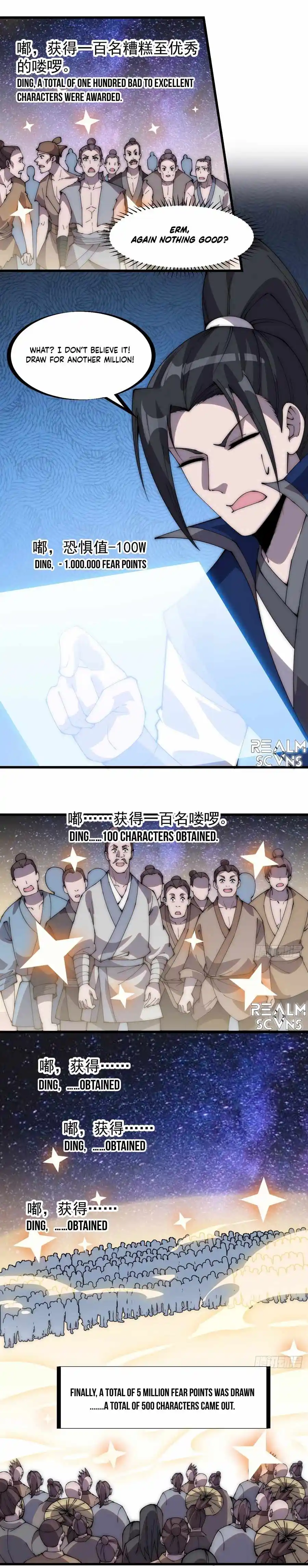 It Starts With A Mountain Chapter Https-Realmscans-Com-It-Starts-With-A-Mountain-Chayer-296