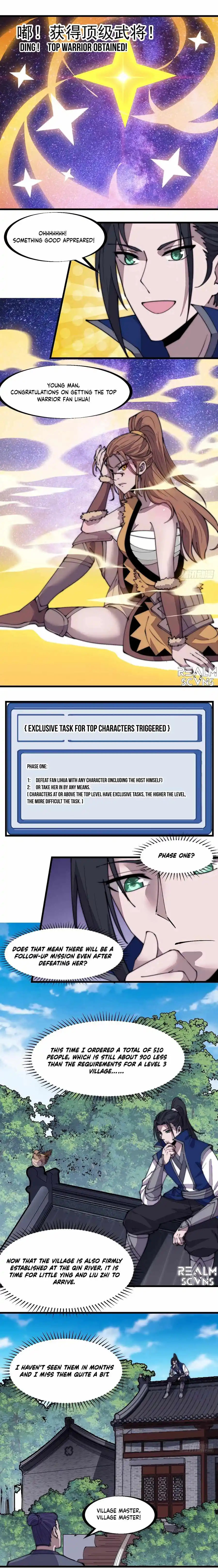 It Starts With A Mountain Chapter Https-Realmscans-Com-It-Starts-With-A-Mountain-Chayer-296