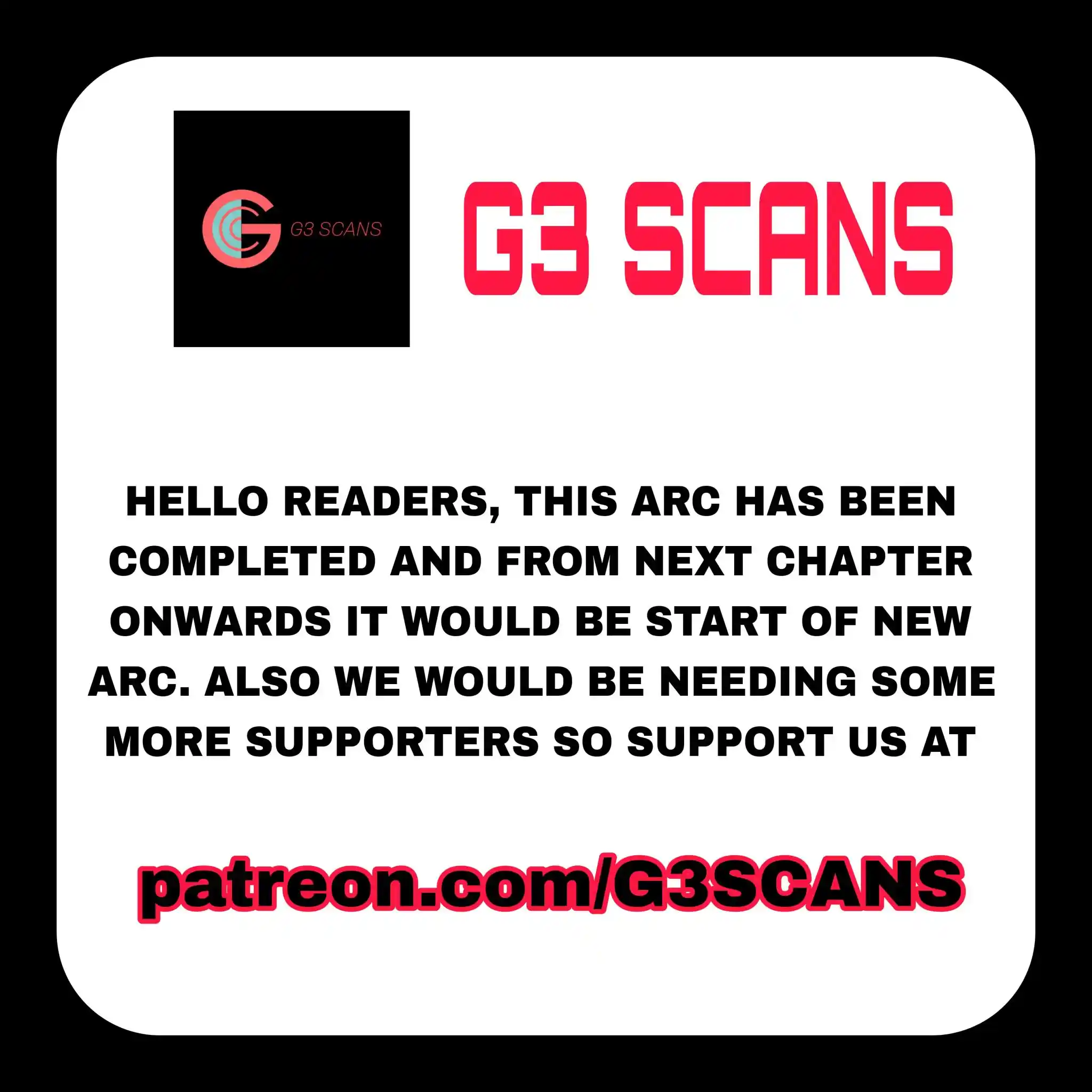 It Starts With A Mountain Vol.0 Ch.596