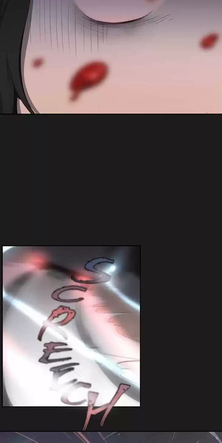 Item (KIM Junseok) Ch.000