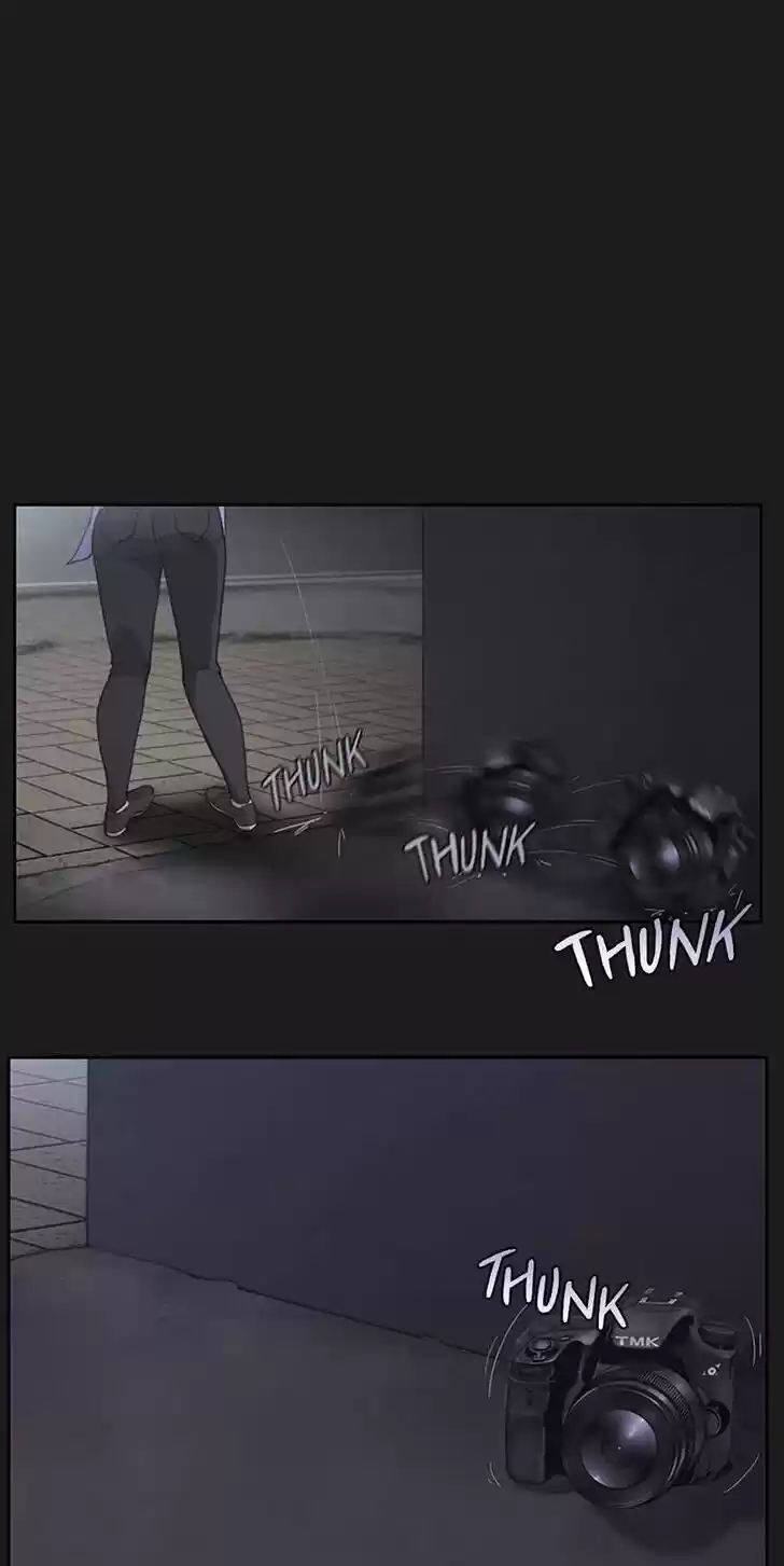 Item (KIM Junseok) Ch.000