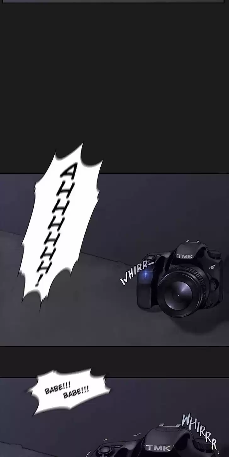 Item (KIM Junseok) Ch.000