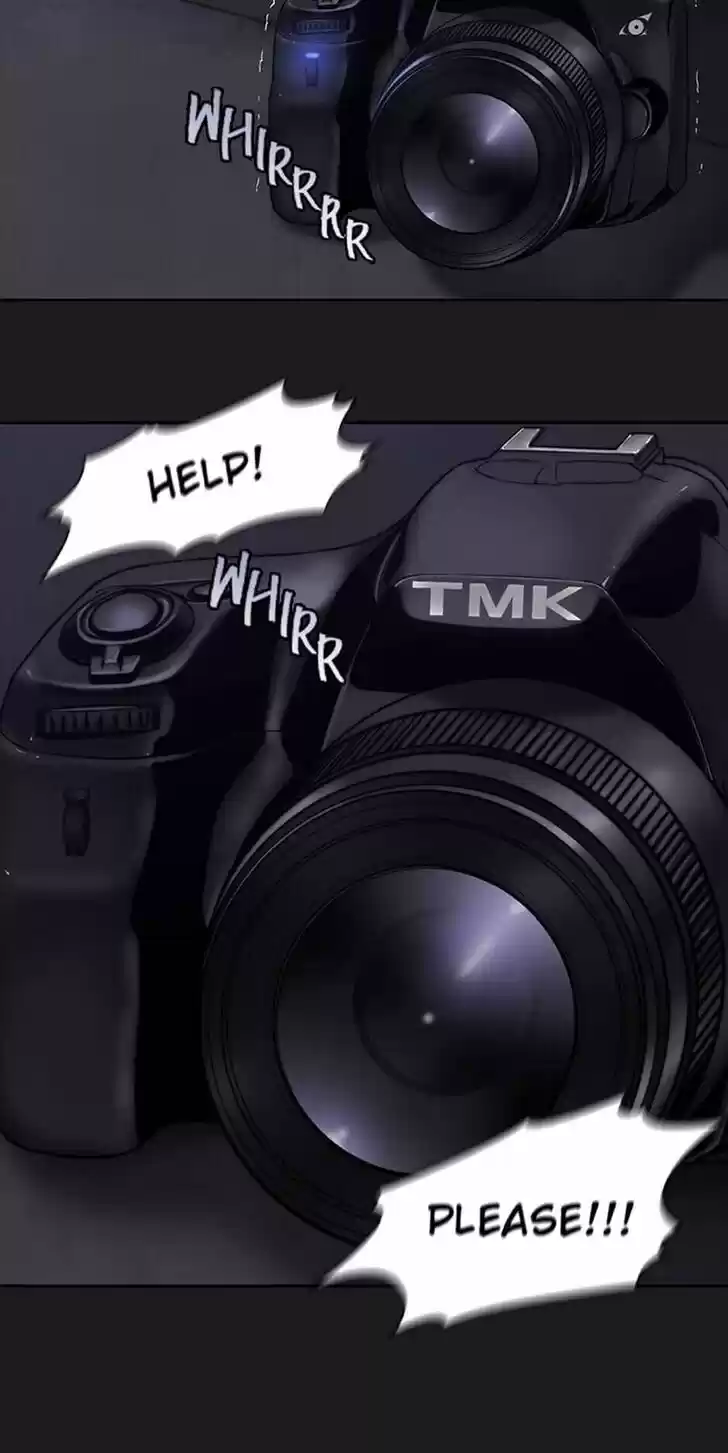 Item (KIM Junseok) Ch.000