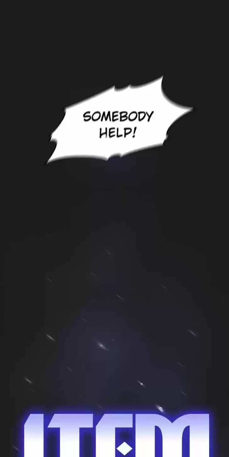 Item (KIM Junseok) Ch.000