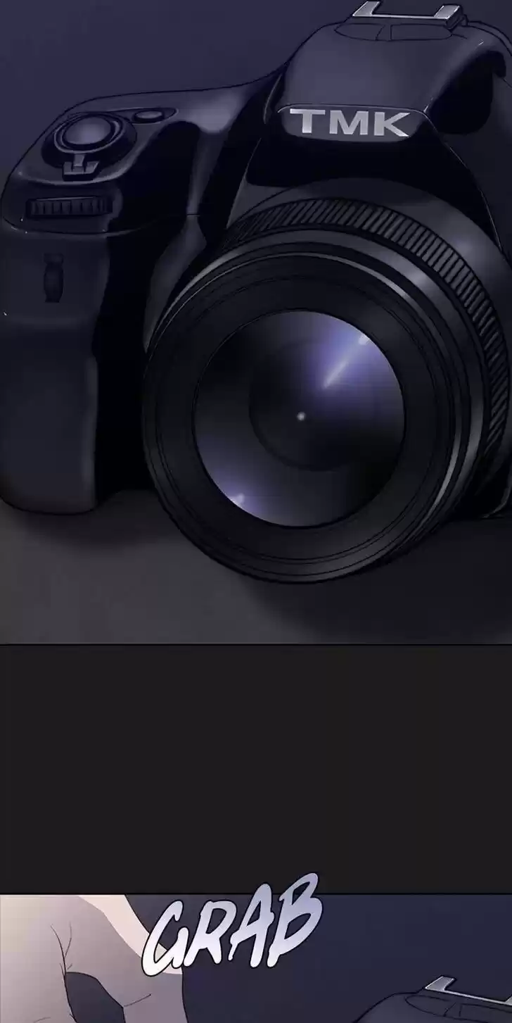 Item (KIM Junseok) Ch.000