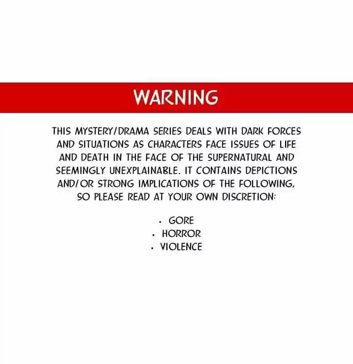 Item (KIM Junseok) Ch.001