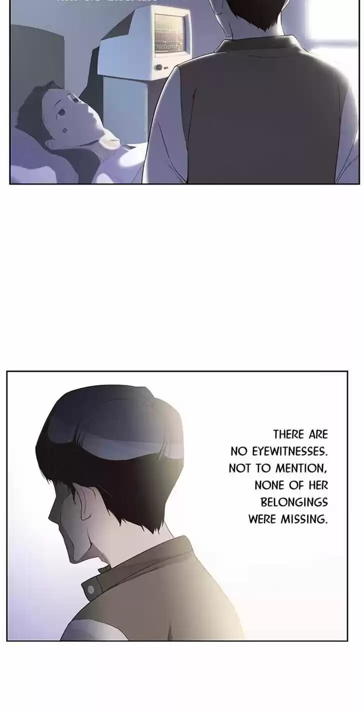 Item (KIM Junseok) Ch.001