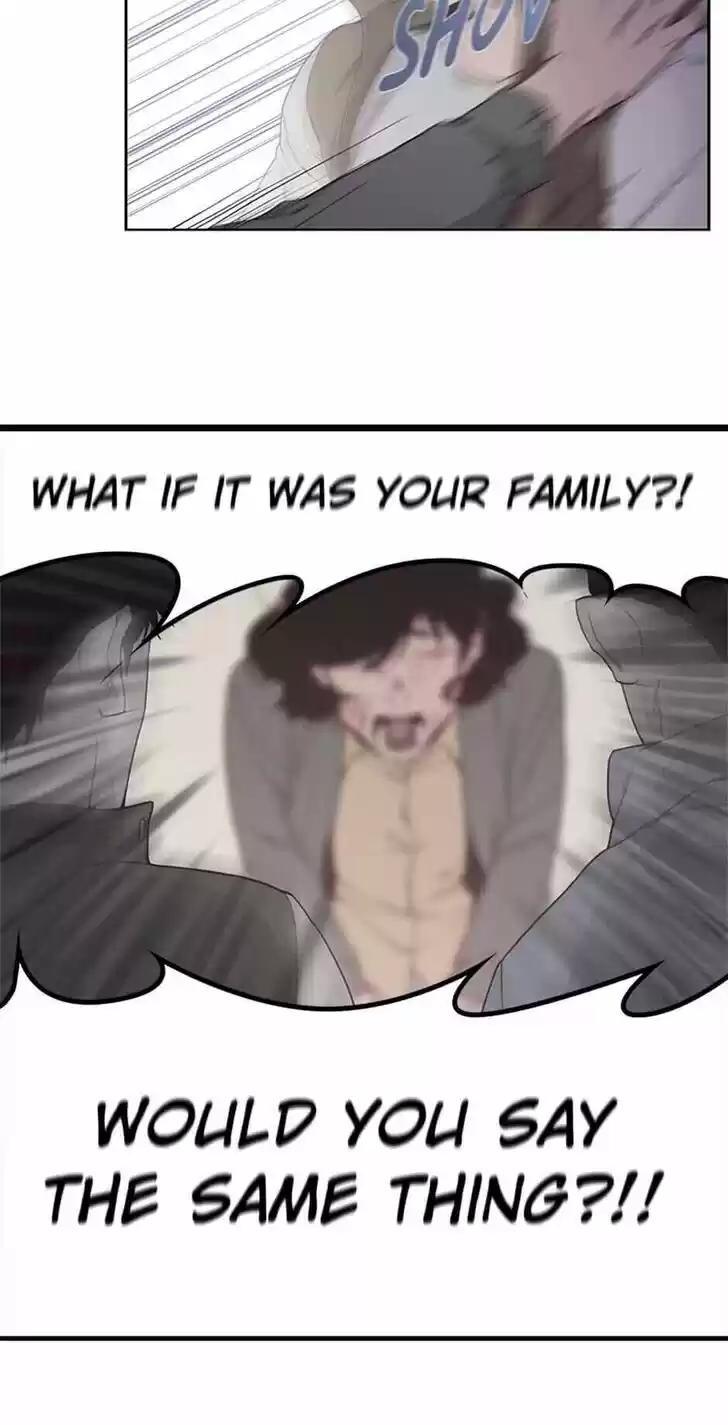 Item (KIM Junseok) Ch.001