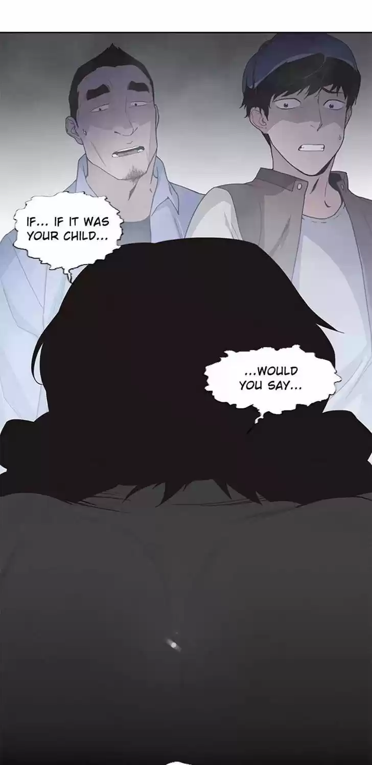 Item (KIM Junseok) Ch.001