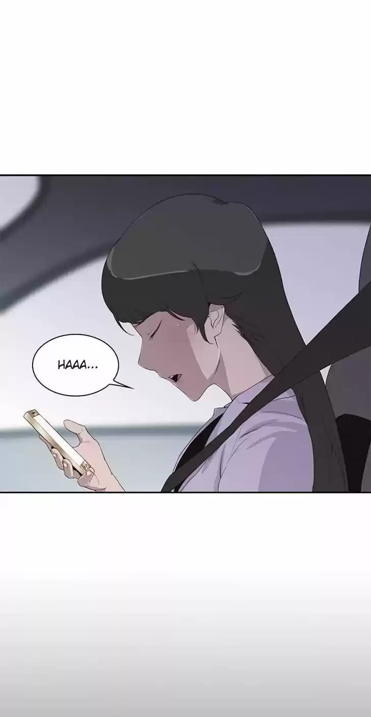 Item (KIM Junseok) Ch.001