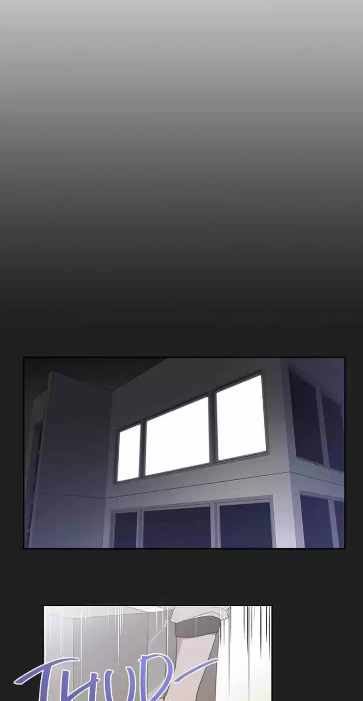 Item (KIM Junseok) Ch.001