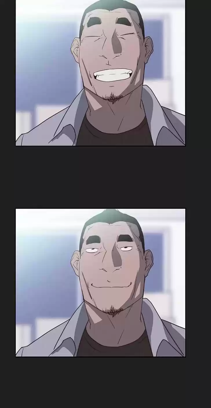 Item (KIM Junseok) Ch.001