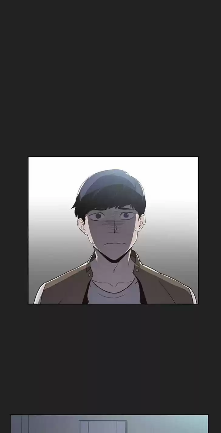 Item (KIM Junseok) Ch.001