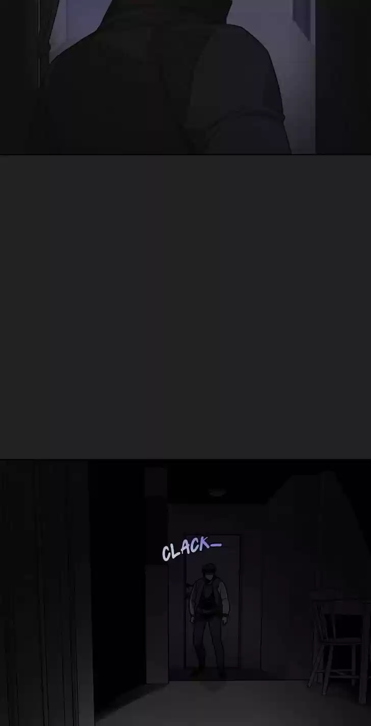 Item (KIM Junseok) Ch.001