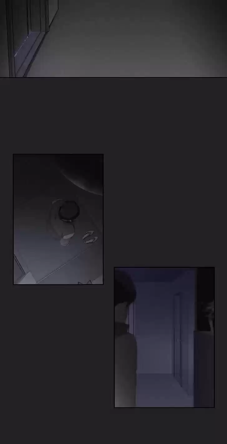 Item (KIM Junseok) Ch.001