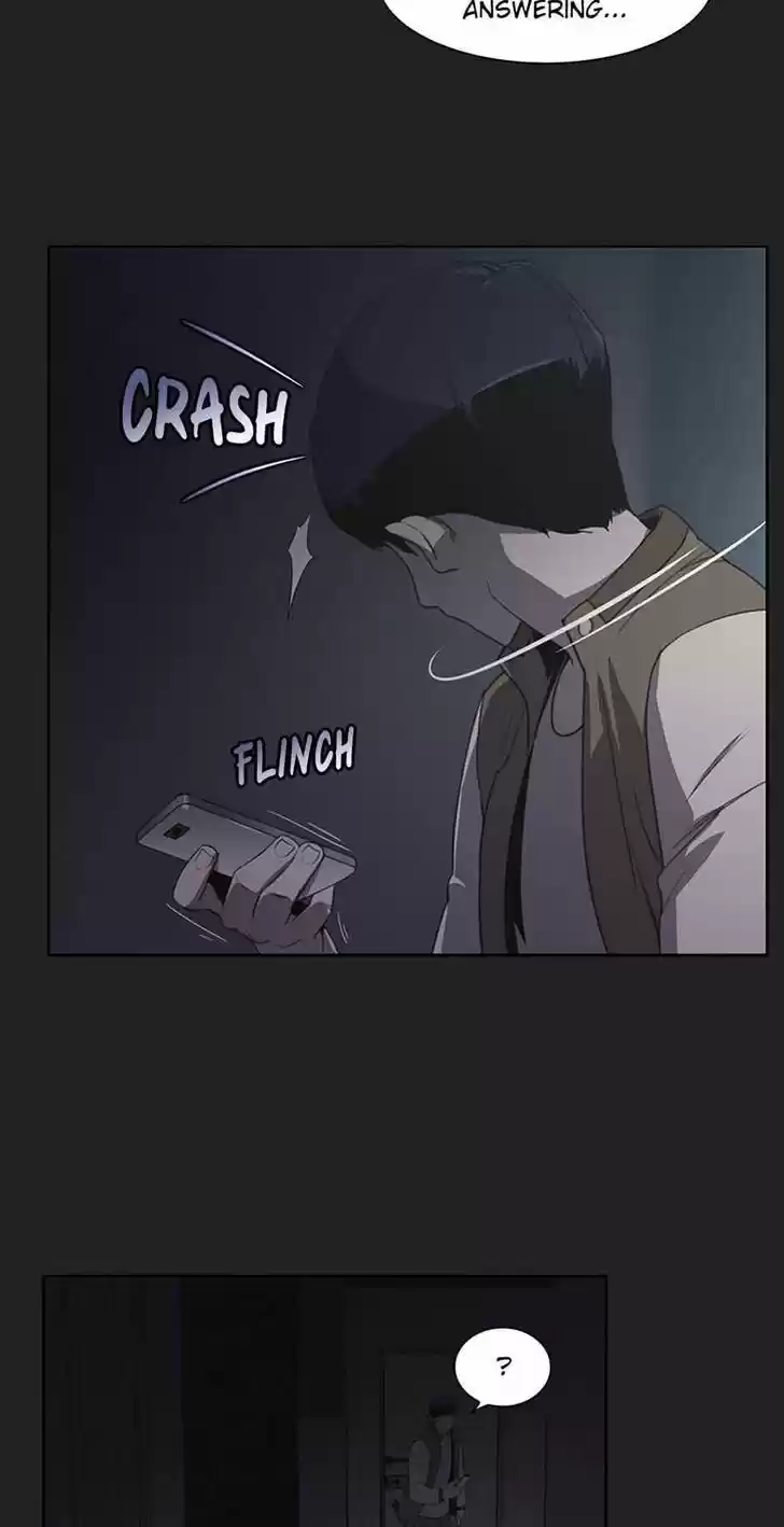 Item (KIM Junseok) Ch.001