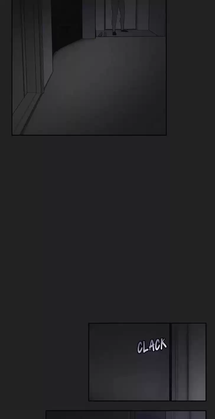 Item (KIM Junseok) Ch.001