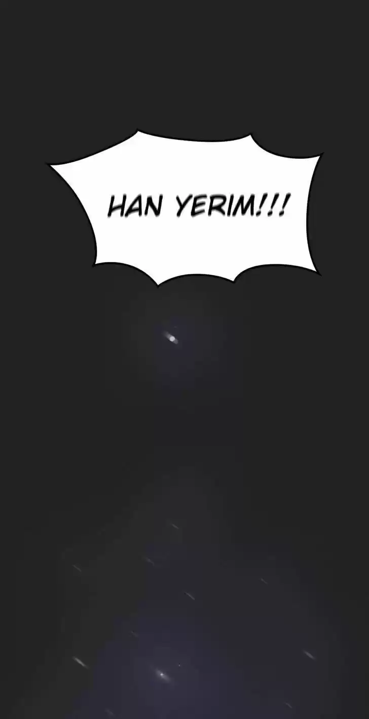 Item (KIM Junseok) Ch.001