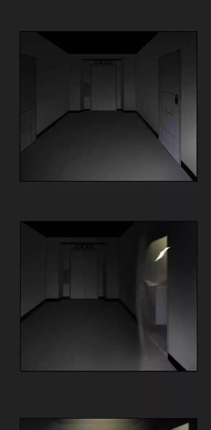 Item (KIM Junseok) Ch.002