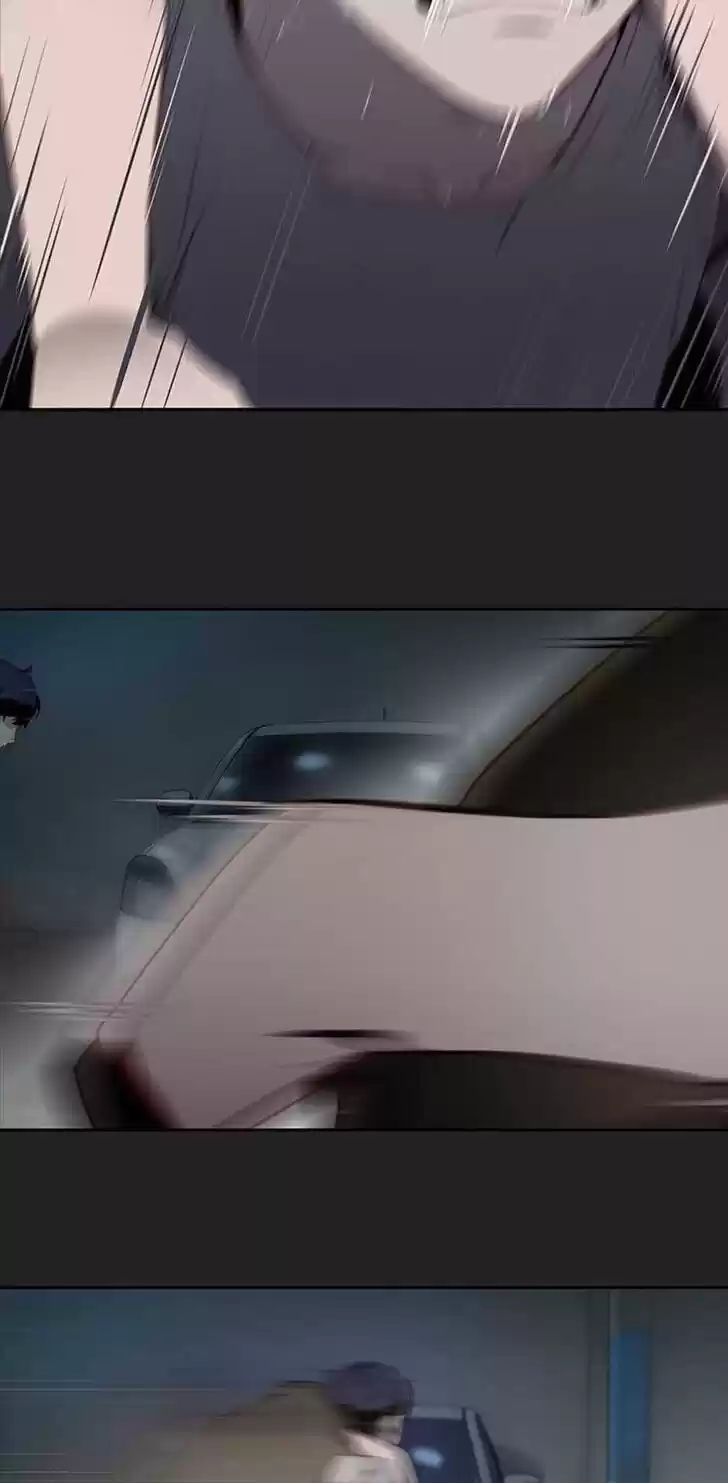 Item (KIM Junseok) Ch.002