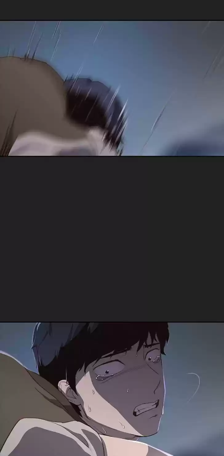 Item (KIM Junseok) Ch.002