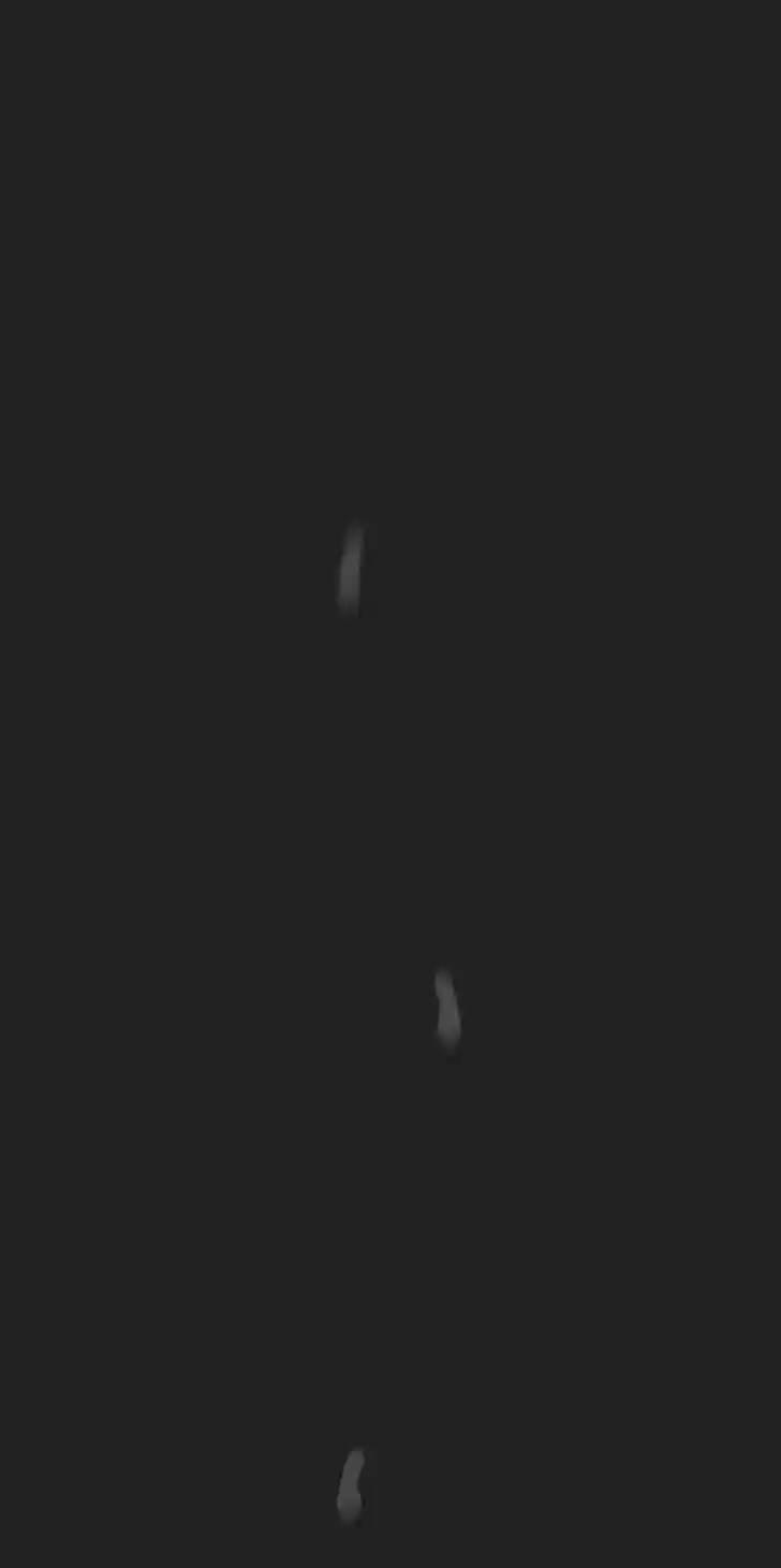 Item (KIM Junseok) Ch.002