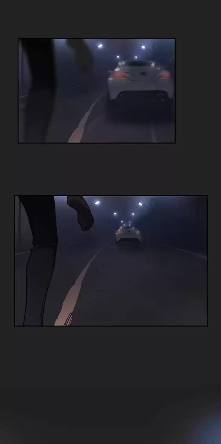 Item (KIM Junseok) Ch.002