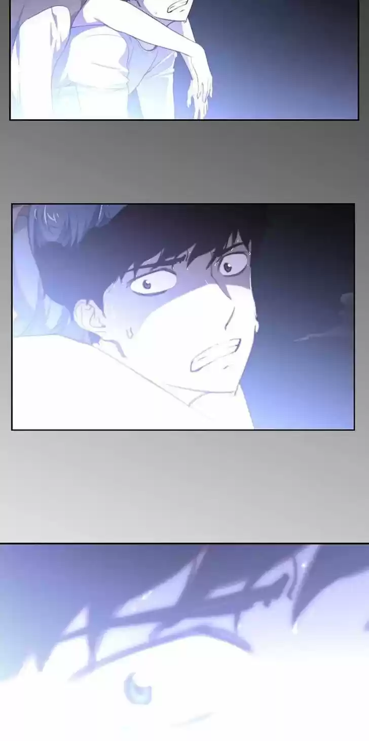 Item (KIM Junseok) Ch.002