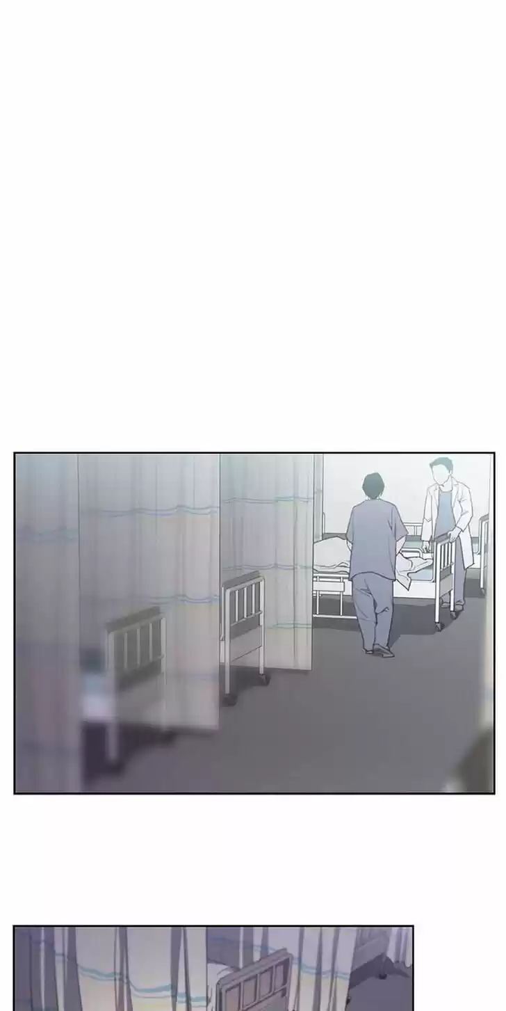 Item (KIM Junseok) Ch.002