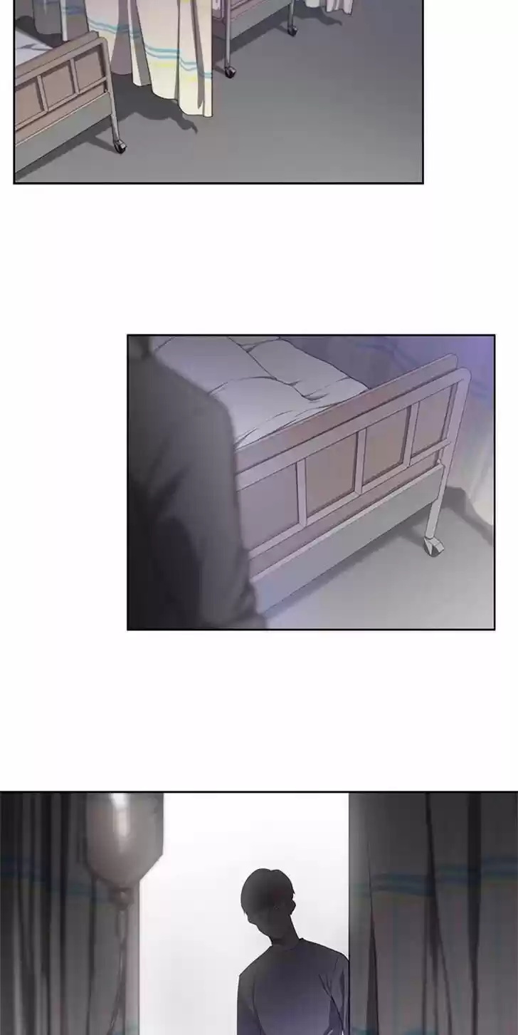 Item (KIM Junseok) Ch.002