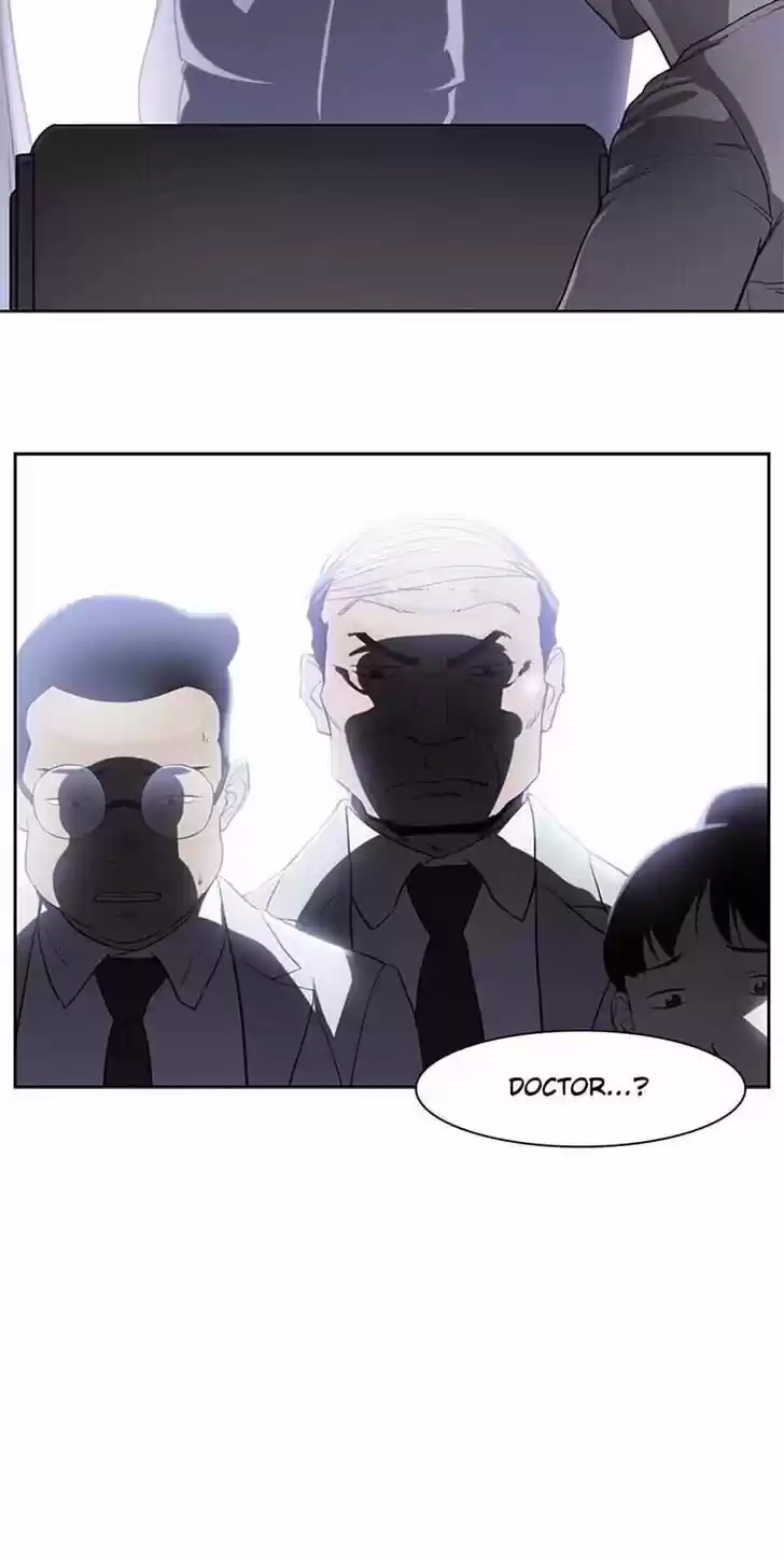 Item (KIM Junseok) Ch.002