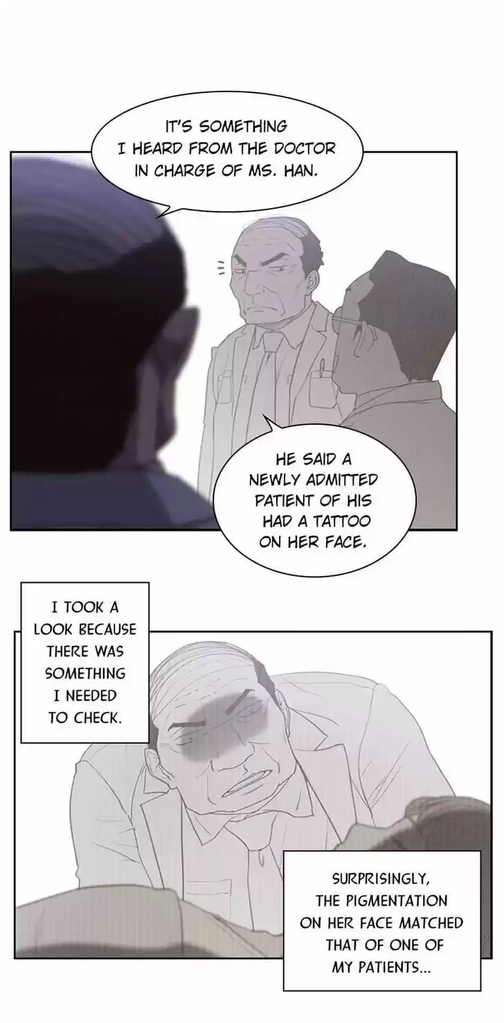 Item (KIM Junseok) Ch.002