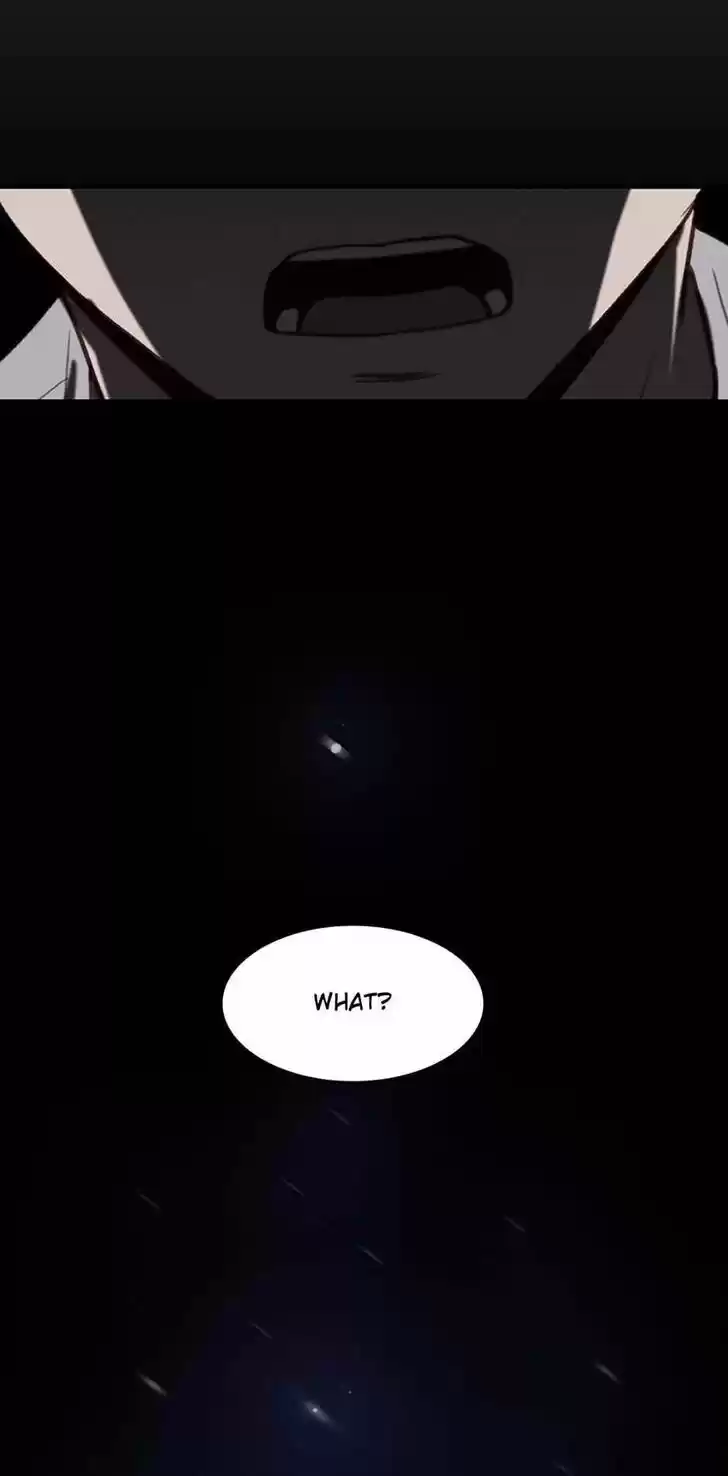 Item (KIM Junseok) Ch.002