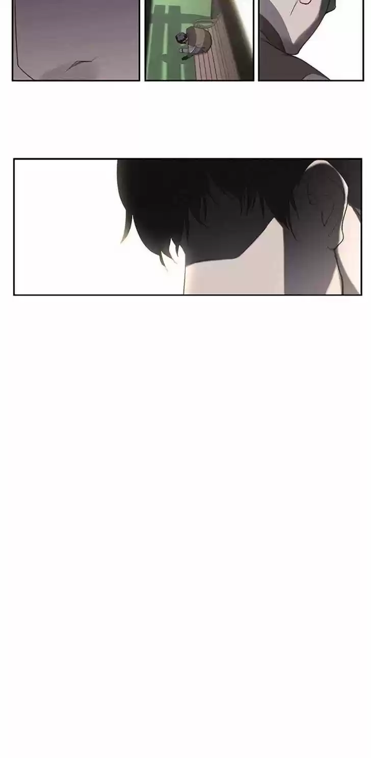 Item (KIM Junseok) Ch.003