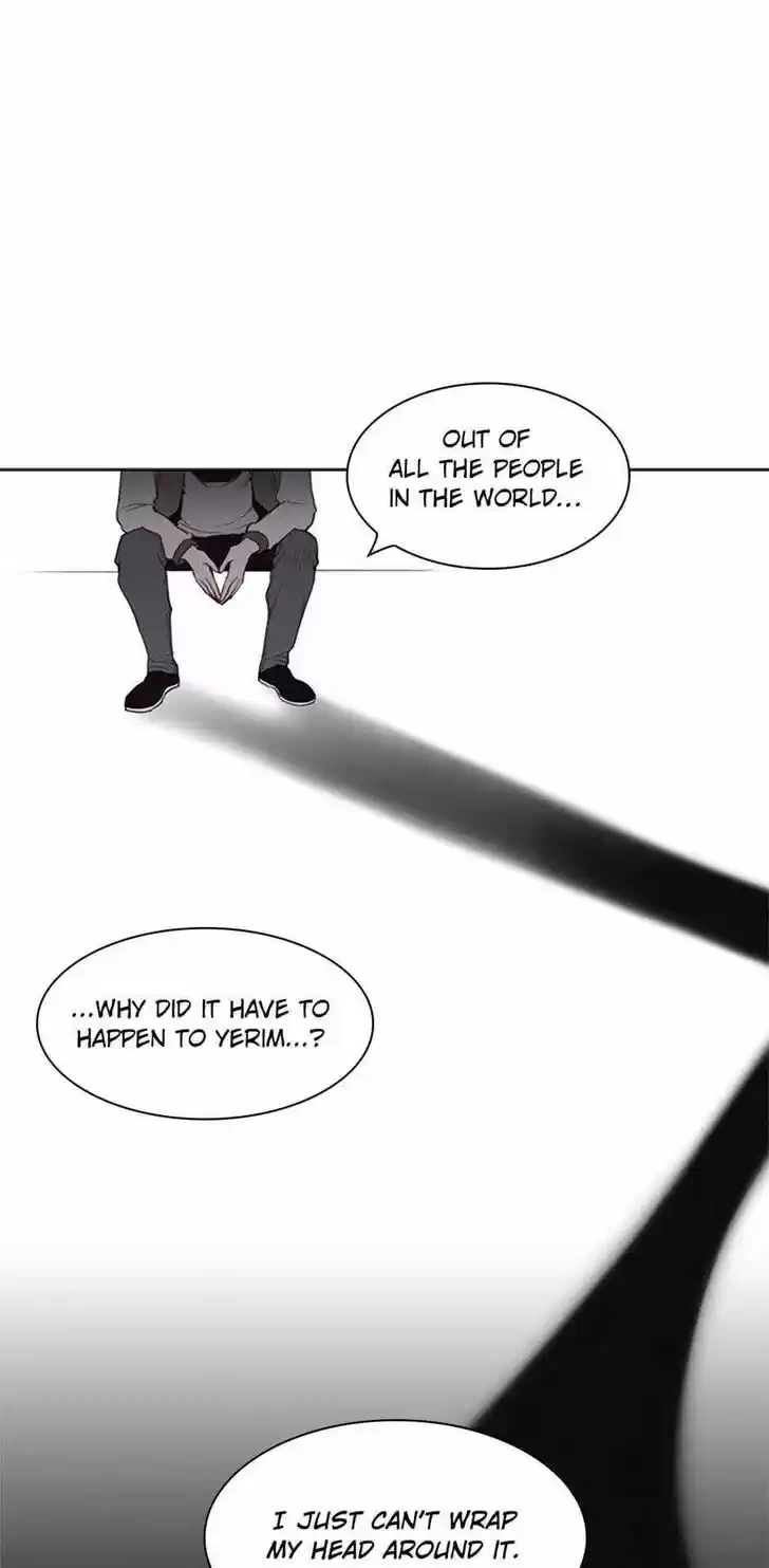 Item (KIM Junseok) Ch.003