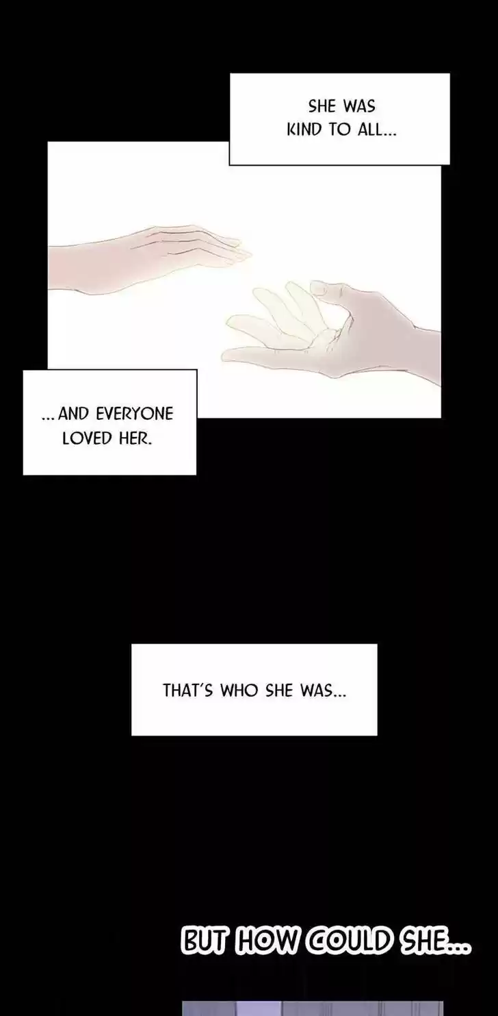 Item (KIM Junseok) Ch.003