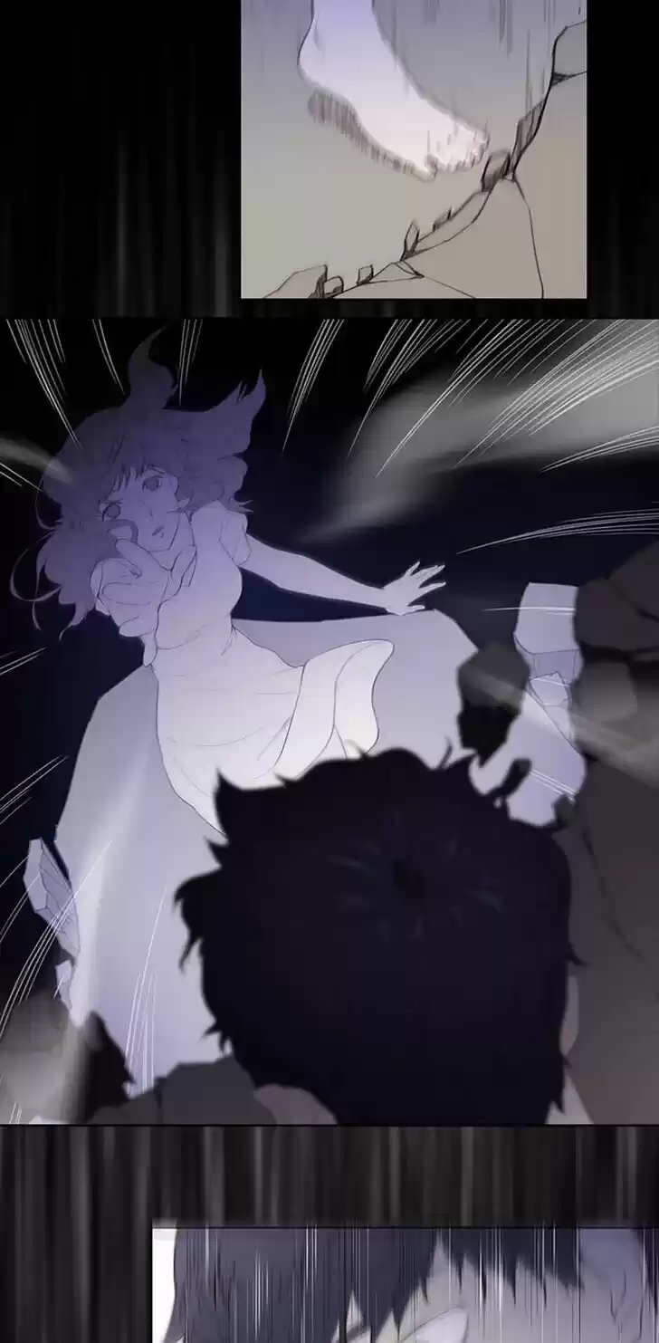 Item (KIM Junseok) Ch.003