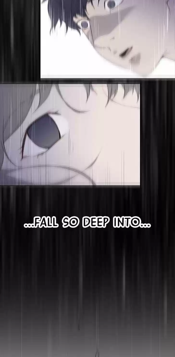 Item (KIM Junseok) Ch.003