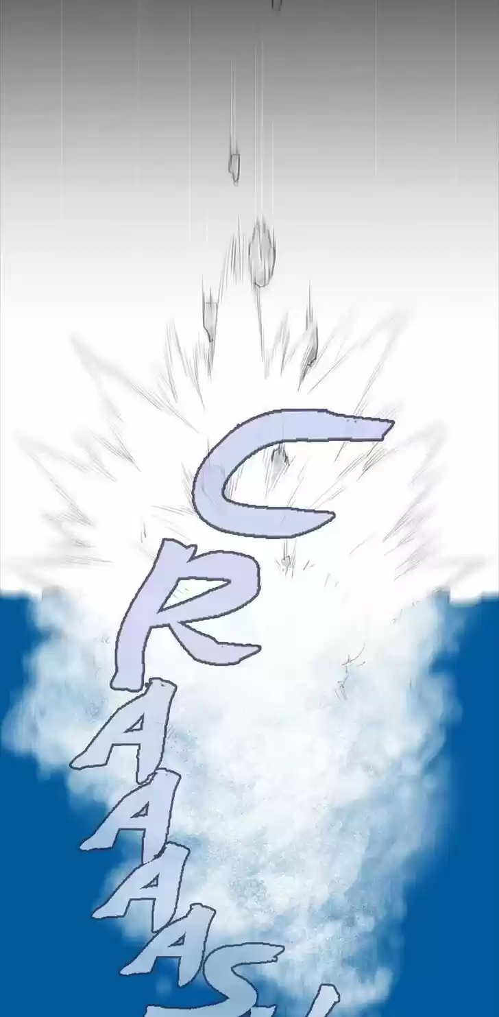 Item (KIM Junseok) Ch.003