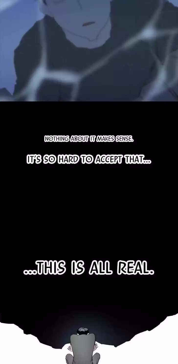 Item (KIM Junseok) Ch.003