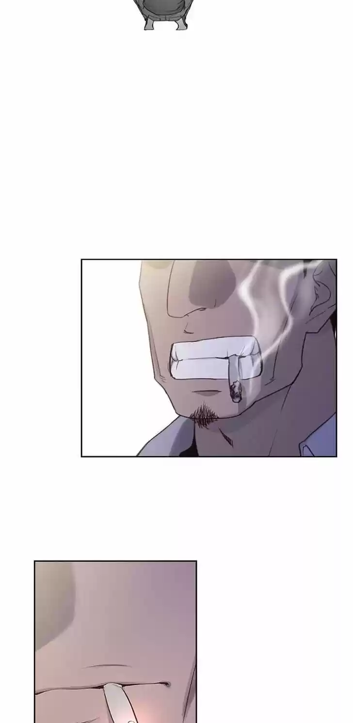 Item (KIM Junseok) Ch.003