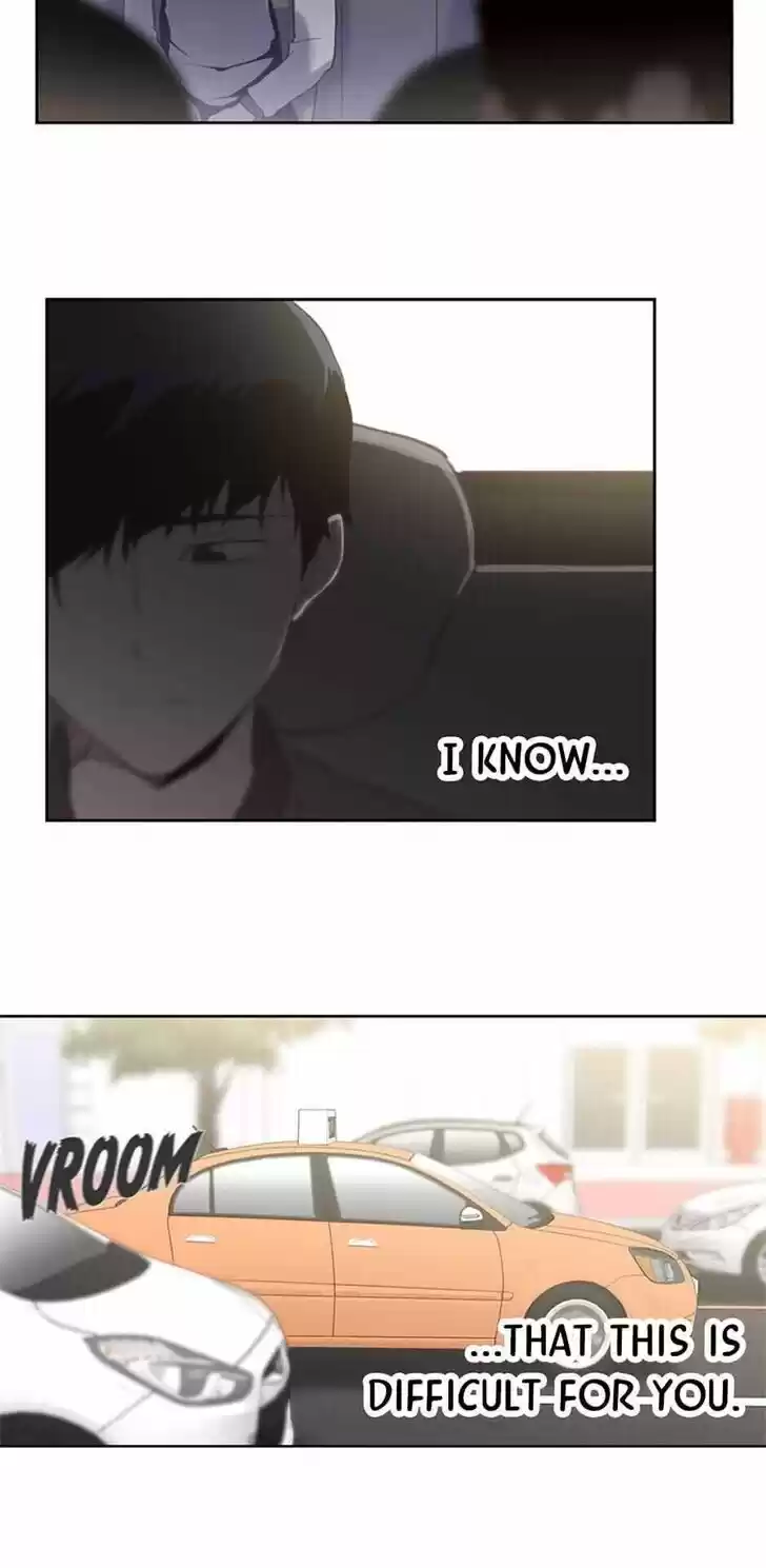 Item (KIM Junseok) Ch.003