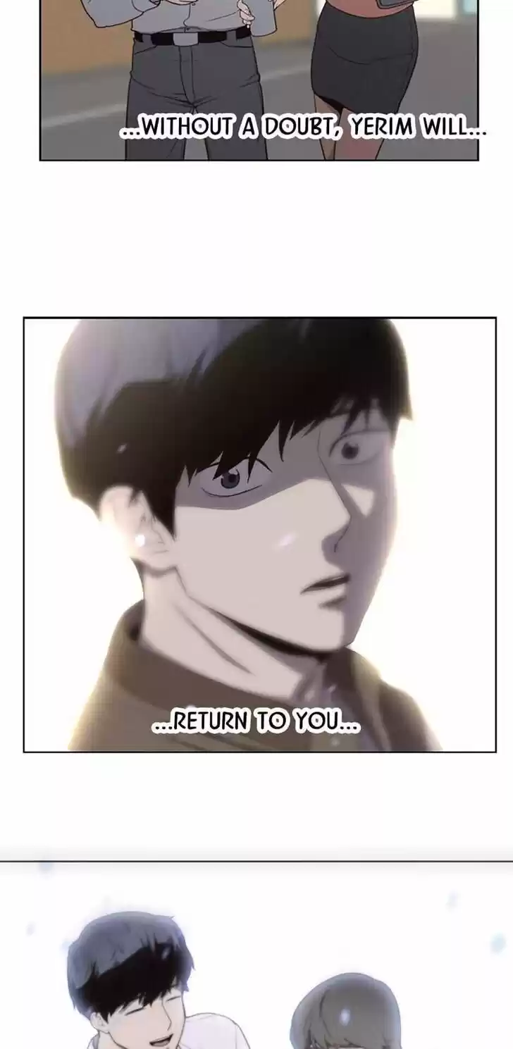 Item (KIM Junseok) Ch.003