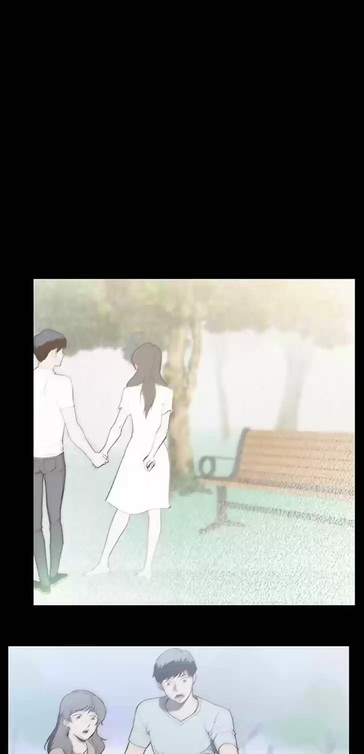 Item (KIM Junseok) Ch.003